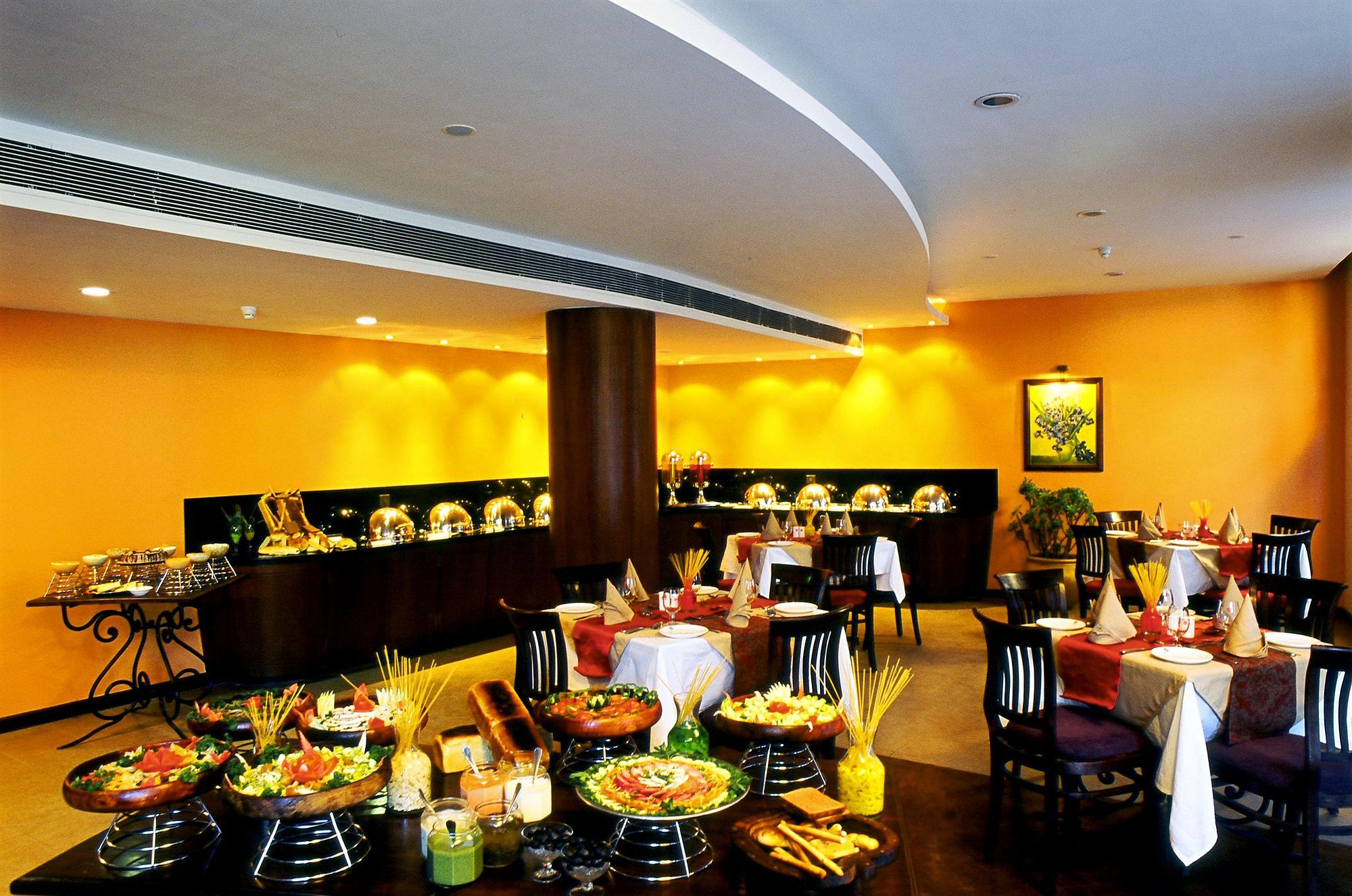 Namah Nainital, A Member Of Radisson Individuals Retreats Hotel Ngoại thất bức ảnh
